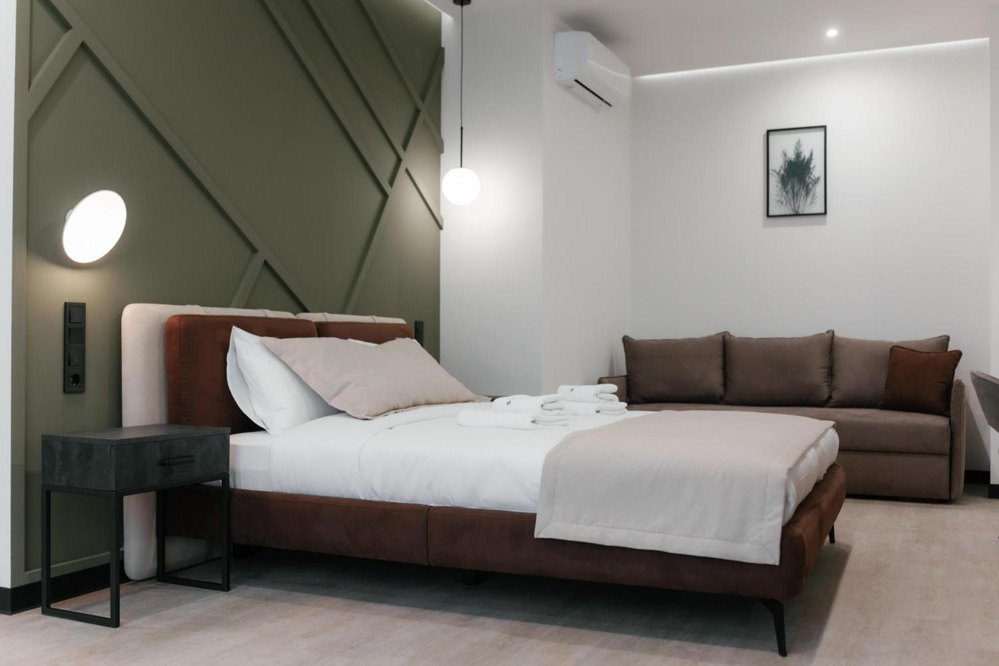 Select Hotel Lviv Ngoại thất bức ảnh