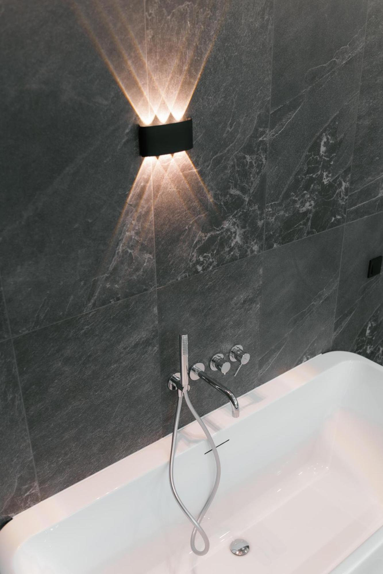 Select Hotel Lviv Ngoại thất bức ảnh