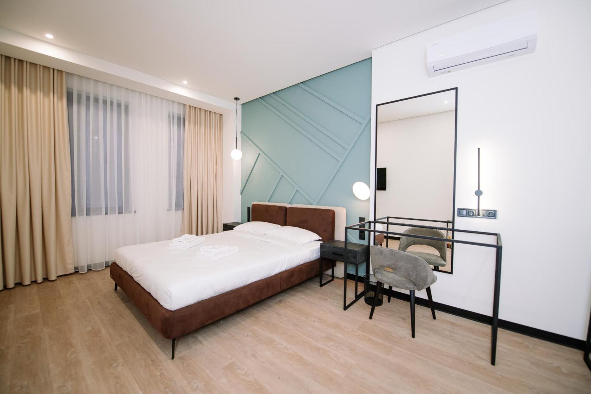 Select Hotel Lviv Ngoại thất bức ảnh