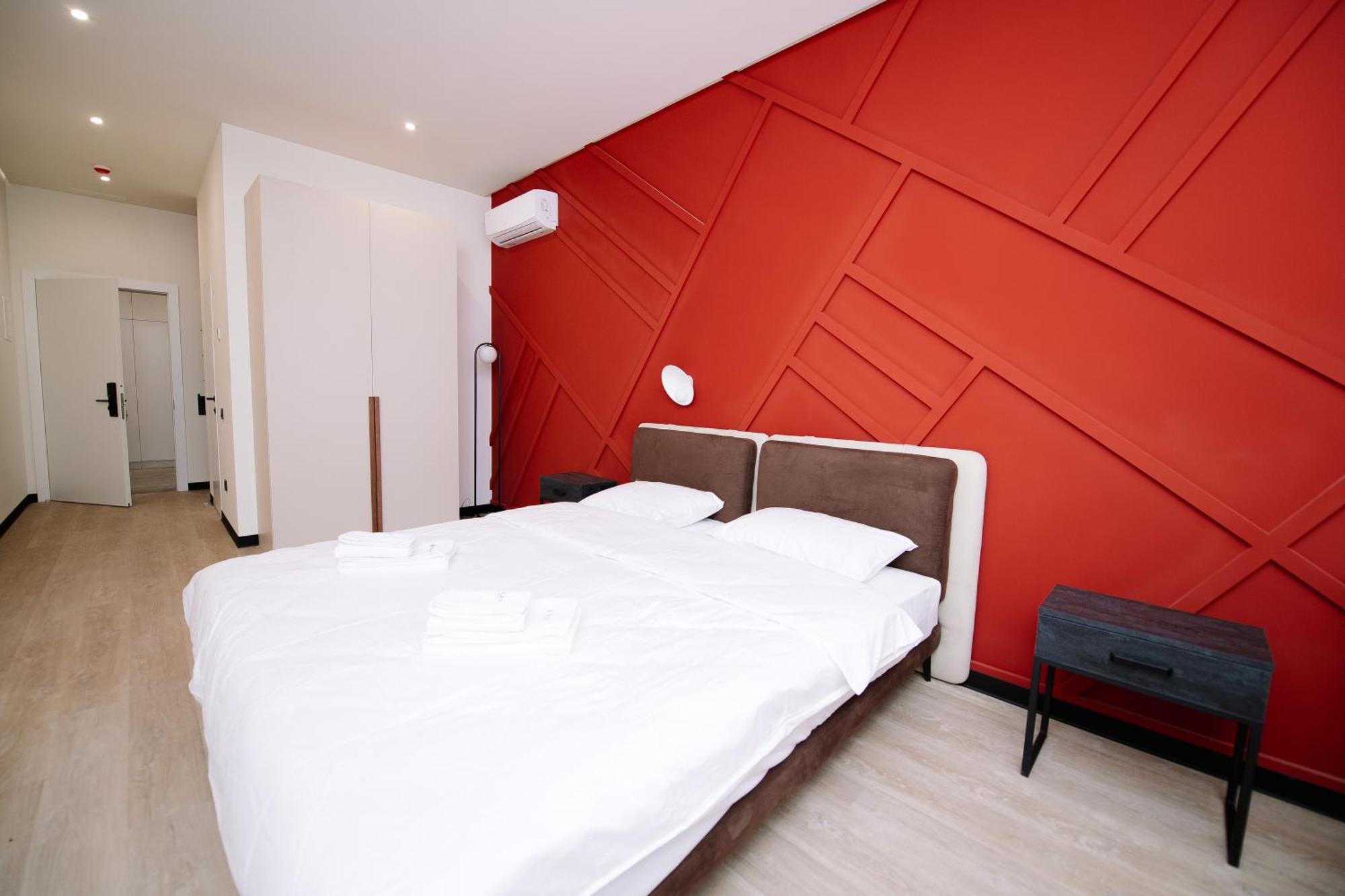 Select Hotel Lviv Ngoại thất bức ảnh
