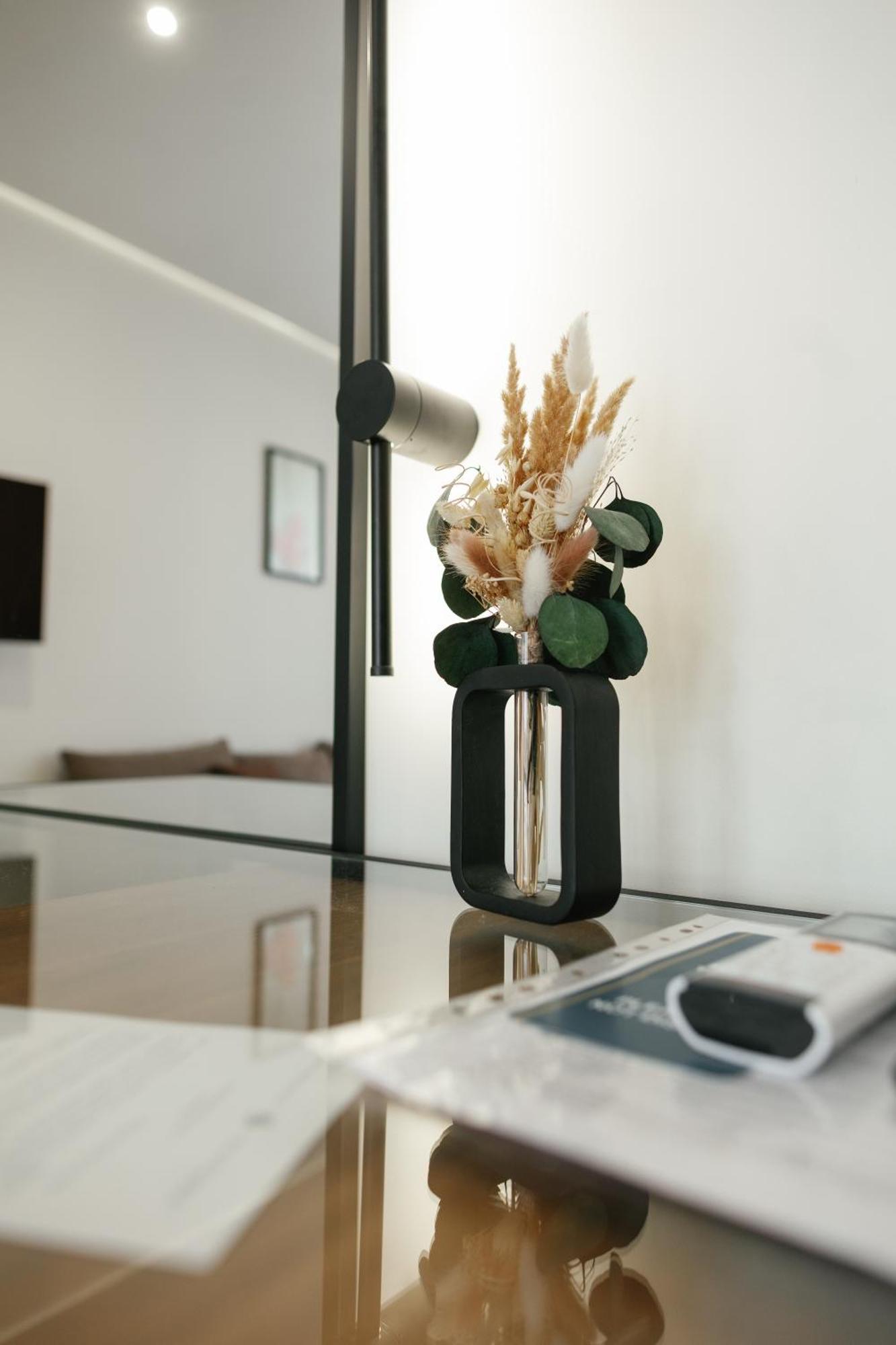 Select Hotel Lviv Ngoại thất bức ảnh