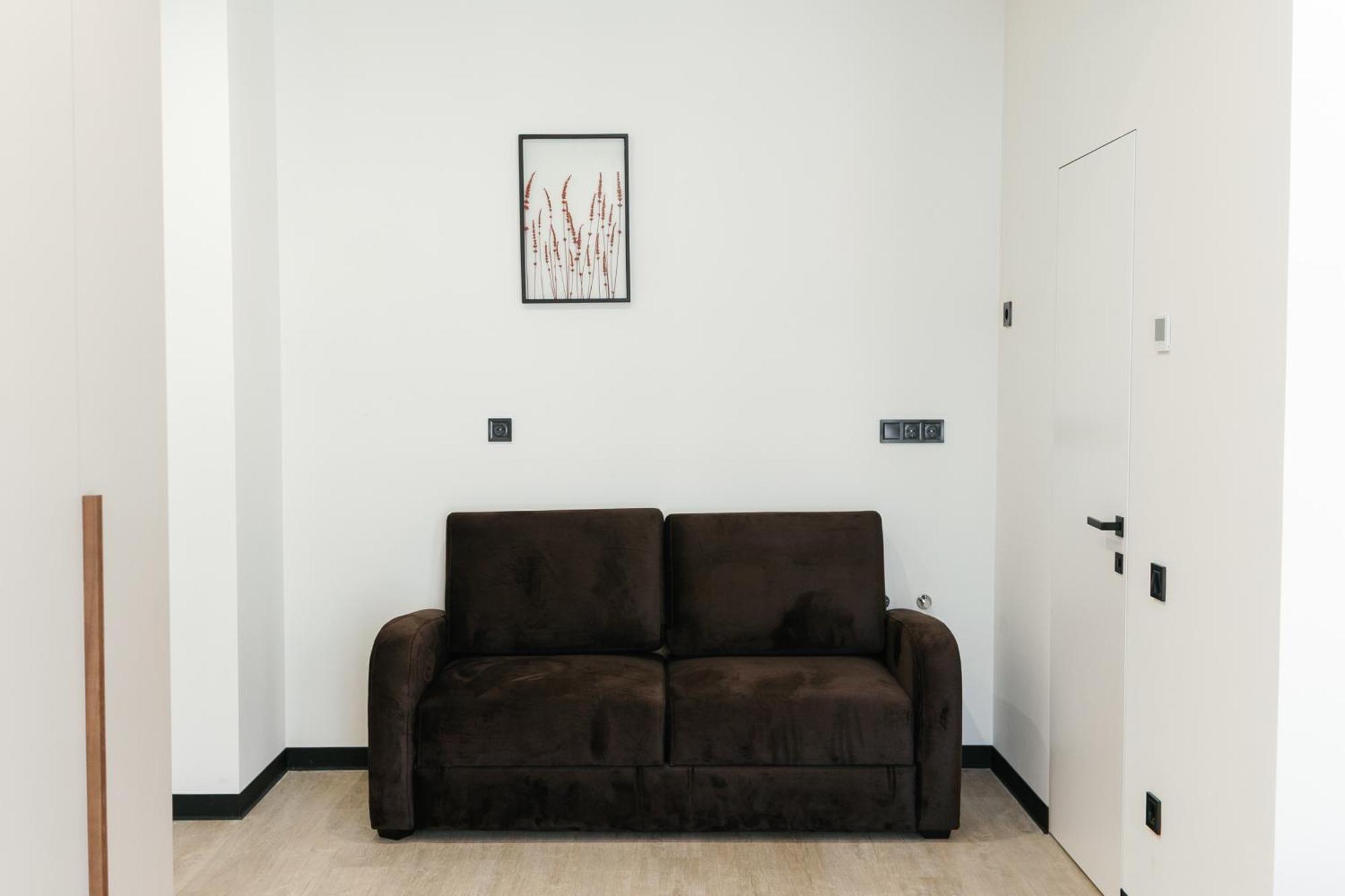 Select Hotel Lviv Ngoại thất bức ảnh