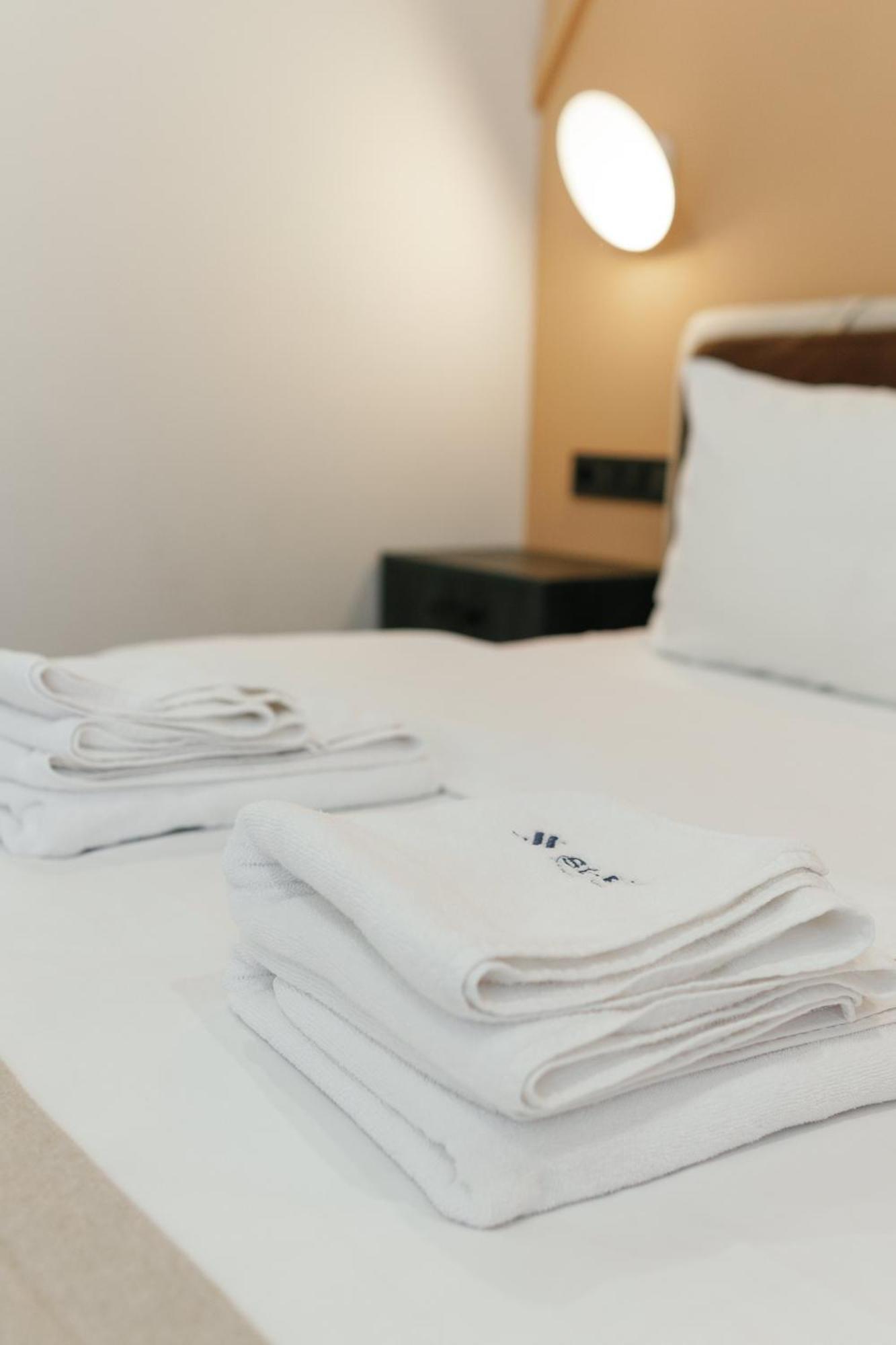 Select Hotel Lviv Ngoại thất bức ảnh
