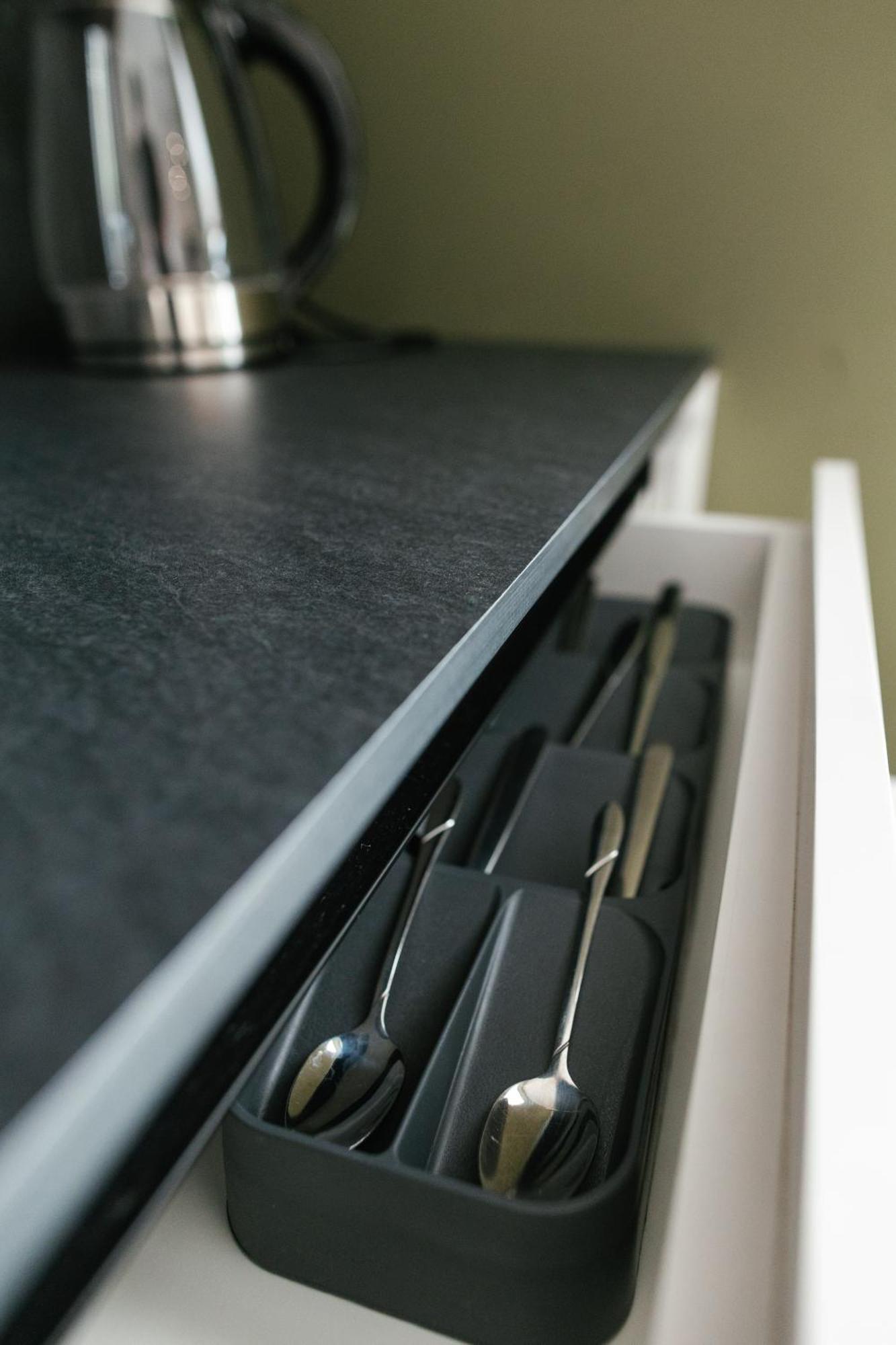 Select Hotel Lviv Ngoại thất bức ảnh