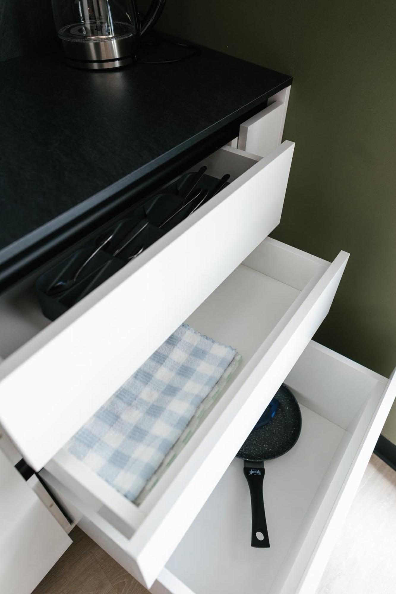 Select Hotel Lviv Ngoại thất bức ảnh