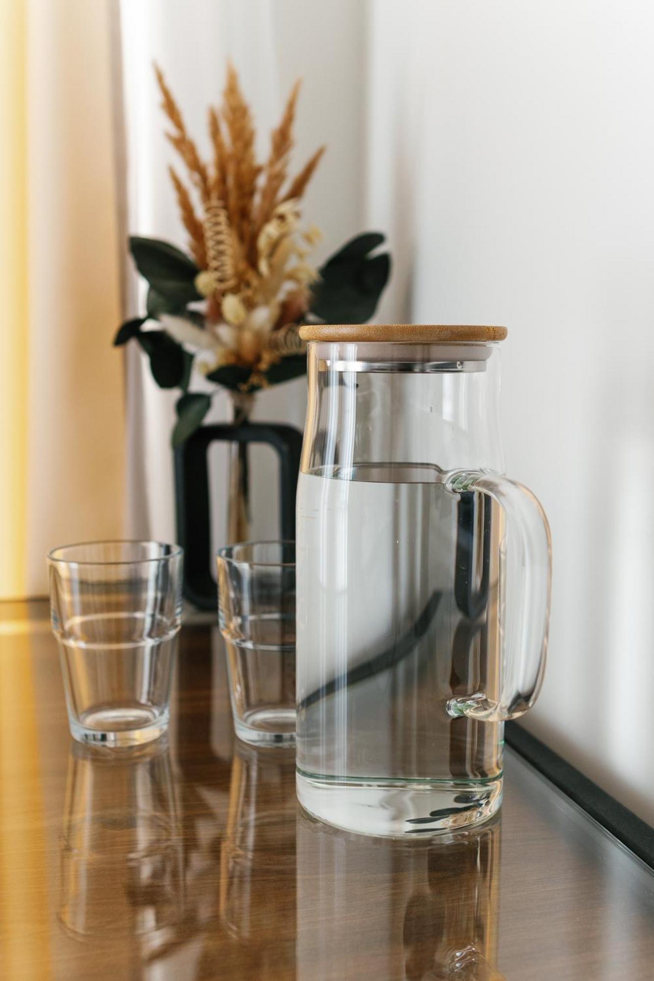 Select Hotel Lviv Ngoại thất bức ảnh